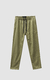 PANTALON FAX [ VERDE ]