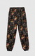 PANTALON TECNO M.A.G [ CASTIGLIONI 02 ]