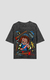 REMERA CHUCKY [ NEVADO ]