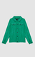 CAMPERA 1995 [ VERDE ]