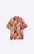 CAMISA THE WAVES [ PRINT A - D ] - comprar online