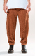 PANTALON RINGO [ TABACO ] - comprar online