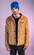 CAMPERA 1995 [ BEIGE ]