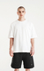 REMERON MEGA CROP [ BLANCO ] - comprar online