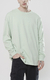 REMERA ML CULKIN [ VERDE AGUA ] - comprar online