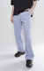 PANTALON KODA [ LILA ] - comprar online