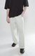 PANTALON KODA [ VERDE AGUA ] - comprar online