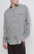 CAMISA ML FRIEDMAN [ MILITAR ] - comprar online