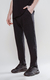 PANTALON FLEX [ NEGRO ] - comprar online