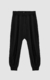 PANTALON IOGA [ NEGRO ]