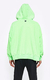 HOODIE CROP [ MENTA ] en internet