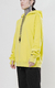 HOODIE CONJURO [ NEON ] - tienda online