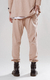 JOGGER CONFORT [ BEIGE ] en internet