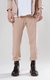 JOGGER CONFORT [ BEIGE ] - comprar online