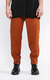 PANTALON FAX [ LADRILLO ]