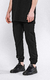 PANTALON TECNO [ NEGRO ] - comprar online