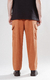 PANTALON ZONDA [ CAMEL ] - tienda online