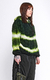 HOODIE CHEWBACCA SUNWAVES [ K3 ] en internet