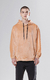 HOODIE ZOO [ BEIGE ] - comprar online