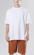 REMERON MEGA [ BLANCO ] - comprar online