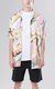 CAMISA CLIMAX [ PRINT J31 ] - comprar online