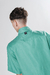 CAMISA CARGO [ VERDE ] - tienda online