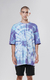 REMERA SUNWAVES [ LS16 ] - comprar online