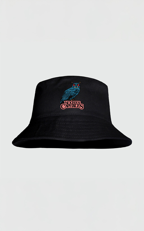 Nike la plata rrhh online
