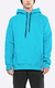 HOODIE CONJURO [ TURQUESA ] en internet