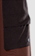 JOGGER HUNTER PANT [ CHOCOLATE ] - comprar online