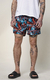 SHORT THE BEACH MASTER [ TOTO 04 ] - LUXO | Ropa sin género para humanos.