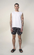 SHORT THE BEACH MASTER [ FABA 03 ] - comprar online