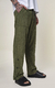 PANTALON JOY [ MILITAR ]