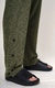 PANTALON JOY [ MILITAR ] - comprar online