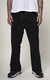 PANTALON JOY [ NEGRO ]