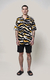 CAMISA CLIMAX [ PRINT J10 ] - comprar online