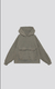 HOODIE SECRET [ P. MILITAR ]