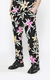 PANTALON CLIMAX [ PRINT J34 ] - comprar online