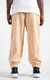 Imagen de PANTALON RINGO [ BEIGE ]