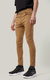 PANTALON SUGAR [ CAMEL ]