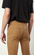 PANTALON SUGAR [ CAMEL ] - comprar online