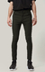 PANTALON SUGAR [ VERDE ]