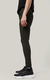 PANTALON SUGAR [ VERDE ] - comprar online