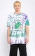 REMERA NATURALEZA [ L14 ] - comprar online