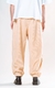 PANTALON RINGO [ BEIGE ] en internet