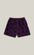 SHORT THE BEACH MASTER [ FABA 02 ] - comprar online