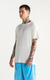 REMERA ATOM [ CRUDO ] - comprar online