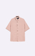 CAMISA THE GANG [ BEIGE ]