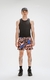 SHORT THE BEACH MASTER [ PRINT J109 ] - comprar online