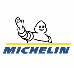 PNEU TRASEIRO MICHELIN SCORCHER 150 / 80 / B16 77H na internet